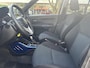 Suzuki Ignis 1.2 Smart Hybrid Select