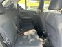 Suzuki Ignis 1.2 Smart Hybrid Select