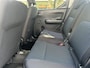Suzuki Ignis 1.2 Smart Hybrid Select