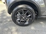 Suzuki Ignis 1.2 Smart Hybrid Select