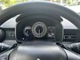 Suzuki Ignis 1.2 Smart Hybrid Select
