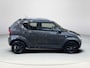 Suzuki Ignis 1.2 Smart Hybrid Select