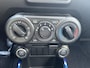Suzuki Ignis 1.2 Smart Hybrid Select