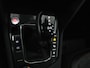 SEAT Tarraco 1.4 TSI e-Hybrid PHEV FR | SOH 89,3% | Stoelverwarming | 360 Camera | Trekhaak | Adaptive cruise | Carplay | 20'' | Keyless | Side Assist | Virtual Cockpit | Memory | Full LED | Plug In
