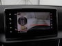 SEAT Tarraco 1.4 TSI e-Hybrid PHEV FR | SOH 89,3% | Stoelverwarming | 360 Camera | Trekhaak | Adaptive cruise | Carplay | 20'' | Keyless | Side Assist | Virtual Cockpit | Memory | Full LED | Plug In
