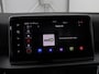 SEAT Tarraco 1.4 TSI e-Hybrid PHEV FR | SOH 89,3% | Stoelverwarming | 360 Camera | Trekhaak | Adaptive cruise | Carplay | 20'' | Keyless | Side Assist | Virtual Cockpit | Memory | Full LED | Plug In
