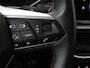 SEAT Tarraco 1.4 TSI e-Hybrid PHEV FR | SOH 89,3% | Stoelverwarming | 360 Camera | Trekhaak | Adaptive cruise | Carplay | 20'' | Keyless | Side Assist | Virtual Cockpit | Memory | Full LED | Plug In