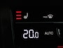 SEAT Tarraco 1.4 TSI e-Hybrid PHEV FR | SOH 89,3% | Stoelverwarming | 360 Camera | Trekhaak | Adaptive cruise | Carplay | 20'' | Keyless | Side Assist | Virtual Cockpit | Memory | Full LED | Plug In