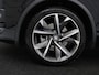 SEAT Tarraco 1.4 TSI e-Hybrid PHEV FR | SOH 89,3% | Stoelverwarming | 360 Camera | Trekhaak | Adaptive cruise | Carplay | 20'' | Keyless | Side Assist | Virtual Cockpit | Memory | Full LED | Plug In