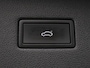 SEAT Tarraco 1.4 TSI e-Hybrid PHEV FR | SOH 89,3% | Stoelverwarming | 360 Camera | Trekhaak | Adaptive cruise | Carplay | 20'' | Keyless | Side Assist | Virtual Cockpit | Memory | Full LED | Plug In