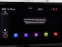SEAT Tarraco 1.4 TSI e-Hybrid PHEV FR | SOH 89,3% | Stoelverwarming | 360 Camera | Trekhaak | Adaptive cruise | Carplay | 20'' | Keyless | Side Assist | Virtual Cockpit | Memory | Full LED | Plug In
