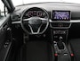 SEAT Tarraco 1.4 TSI e-Hybrid PHEV FR | SOH 89,3% | Stoelverwarming | 360 Camera | Trekhaak | Adaptive cruise | Carplay | 20'' | Keyless | Side Assist | Virtual Cockpit | Memory | Full LED | Plug In