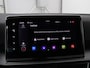 SEAT Tarraco 1.4 TSI e-Hybrid PHEV FR | SOH 89,3% | Stoelverwarming | 360 Camera | Trekhaak | Adaptive cruise | Carplay | 20'' | Keyless | Side Assist | Virtual Cockpit | Memory | Full LED | Plug In