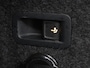 SEAT Tarraco 1.4 TSI e-Hybrid PHEV FR | SOH 89,3% | Stoelverwarming | 360 Camera | Trekhaak | Adaptive cruise | Carplay | 20'' | Keyless | Side Assist | Virtual Cockpit | Memory | Full LED | Plug In