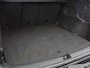 SEAT Tarraco 1.4 TSI e-Hybrid PHEV FR | SOH 89,3% | Stoelverwarming | 360 Camera | Trekhaak | Adaptive cruise | Carplay | 20'' | Keyless | Side Assist | Virtual Cockpit | Memory | Full LED | Plug In