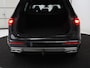 SEAT Tarraco 1.4 TSI e-Hybrid PHEV FR | SOH 89,3% | Stoelverwarming | 360 Camera | Trekhaak | Adaptive cruise | Carplay | 20'' | Keyless | Side Assist | Virtual Cockpit | Memory | Full LED | Plug In