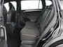 SEAT Tarraco 1.4 TSI e-Hybrid PHEV FR | SOH 89,3% | Stoelverwarming | 360 Camera | Trekhaak | Adaptive cruise | Carplay | 20'' | Keyless | Side Assist | Virtual Cockpit | Memory | Full LED | Plug In
