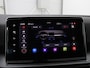 SEAT Tarraco 1.4 TSI e-Hybrid PHEV FR | SOH 89,3% | Stoelverwarming | 360 Camera | Trekhaak | Adaptive cruise | Carplay | 20'' | Keyless | Side Assist | Virtual Cockpit | Memory | Full LED | Plug In