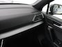SEAT Tarraco 1.4 TSI e-Hybrid PHEV FR | SOH 89,3% | Stoelverwarming | 360 Camera | Trekhaak | Adaptive cruise | Carplay | 20'' | Keyless | Side Assist | Virtual Cockpit | Memory | Full LED | Plug In