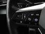 SEAT Tarraco 1.4 TSI e-Hybrid PHEV FR | SOH 89,3% | Stoelverwarming | 360 Camera | Trekhaak | Adaptive cruise | Carplay | 20'' | Keyless | Side Assist | Virtual Cockpit | Memory | Full LED | Plug In