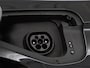 SEAT Tarraco 1.4 TSI e-Hybrid PHEV FR | SOH 89,3% | Stoelverwarming | 360 Camera | Trekhaak | Adaptive cruise | Carplay | 20'' | Keyless | Side Assist | Virtual Cockpit | Memory | Full LED | Plug In