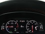 SEAT Tarraco 1.4 TSI e-Hybrid PHEV FR | SOH 89,3% | Stoelverwarming | 360 Camera | Trekhaak | Adaptive cruise | Carplay | 20'' | Keyless | Side Assist | Virtual Cockpit | Memory | Full LED | Plug In