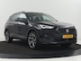 SEAT Tarraco 1.4 TSI e-Hybrid PHEV FR | SOH 89,3% | Stoelverwarming | 360 Camera | Trekhaak | Adaptive cruise | Carplay | 20'' | Keyless | Side Assist | Virtual Cockpit | Memory | Full LED | Plug In