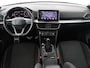SEAT Tarraco 1.4 TSI e-Hybrid PHEV FR | SOH 89,3% | Stoelverwarming | 360 Camera | Trekhaak | Adaptive cruise | Carplay | 20'' | Keyless | Side Assist | Virtual Cockpit | Memory | Full LED | Plug In