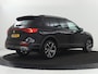 SEAT Tarraco 1.4 TSI e-Hybrid PHEV FR | SOH 89,3% | Stoelverwarming | 360 Camera | Trekhaak | Adaptive cruise | Carplay | 20'' | Keyless | Side Assist | Virtual Cockpit | Memory | Full LED | Plug In