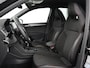 SEAT Tarraco 1.4 TSI e-Hybrid PHEV FR | SOH 89,3% | Stoelverwarming | 360 Camera | Trekhaak | Adaptive cruise | Carplay | 20'' | Keyless | Side Assist | Virtual Cockpit | Memory | Full LED | Plug In