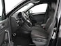 SEAT Tarraco 1.4 TSI e-Hybrid PHEV FR | SOH 89,3% | Stoelverwarming | 360 Camera | Trekhaak | Adaptive cruise | Carplay | 20'' | Keyless | Side Assist | Virtual Cockpit | Memory | Full LED | Plug In