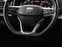 SEAT Tarraco 1.4 TSI e-Hybrid PHEV FR | SOH 89,3% | Stoelverwarming | 360 Camera | Trekhaak | Adaptive cruise | Carplay | 20'' | Keyless | Side Assist | Virtual Cockpit | Memory | Full LED | Plug In