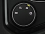 SEAT Tarraco 1.4 TSI e-Hybrid PHEV FR | SOH 89,3% | Stoelverwarming | 360 Camera | Trekhaak | Adaptive cruise | Carplay | 20'' | Keyless | Side Assist | Virtual Cockpit | Memory | Full LED | Plug In