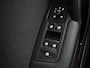 SEAT Tarraco 1.4 TSI e-Hybrid PHEV FR | SOH 89,3% | Stoelverwarming | 360 Camera | Trekhaak | Adaptive cruise | Carplay | 20'' | Keyless | Side Assist | Virtual Cockpit | Memory | Full LED | Plug In