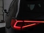 SEAT Tarraco 1.4 TSI e-Hybrid PHEV FR | SOH 89,3% | Stoelverwarming | 360 Camera | Trekhaak | Adaptive cruise | Carplay | 20'' | Keyless | Side Assist | Virtual Cockpit | Memory | Full LED | Plug In