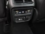 SEAT Tarraco 1.4 TSI e-Hybrid PHEV FR | SOH 89,3% | Stoelverwarming | 360 Camera | Trekhaak | Adaptive cruise | Carplay | 20'' | Keyless | Side Assist | Virtual Cockpit | Memory | Full LED | Plug In