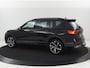 SEAT Tarraco 1.4 TSI e-Hybrid PHEV FR | SOH 89,3% | Stoelverwarming | 360 Camera | Trekhaak | Adaptive cruise | Carplay | 20'' | Keyless | Side Assist | Virtual Cockpit | Memory | Full LED | Plug In