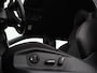 SEAT Tarraco 1.4 TSI e-Hybrid PHEV FR | SOH 89,3% | Stoelverwarming | 360 Camera | Trekhaak | Adaptive cruise | Carplay | 20'' | Keyless | Side Assist | Virtual Cockpit | Memory | Full LED | Plug In