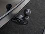 SEAT Tarraco 1.4 TSI e-Hybrid PHEV FR | SOH 89,3% | Stoelverwarming | 360 Camera | Trekhaak | Adaptive cruise | Carplay | 20'' | Keyless | Side Assist | Virtual Cockpit | Memory | Full LED | Plug In