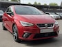 SEAT Ibiza 1.0 TSI FR CarPlay | Beats | Eerste eigenaar