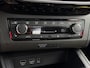 SEAT Ibiza 1.0 TSI FR CarPlay | Beats | Eerste eigenaar