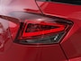 SEAT Ibiza 1.0 TSI FR CarPlay | Beats | Eerste eigenaar