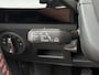 SEAT Ibiza 1.0 TSI FR CarPlay | Beats | Eerste eigenaar