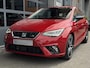 SEAT Ibiza 1.0 TSI FR CarPlay | Beats | Eerste eigenaar