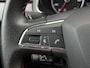 SEAT Ibiza 1.0 TSI FR CarPlay | Beats | Eerste eigenaar
