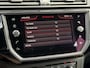 SEAT Ibiza 1.0 TSI FR CarPlay | Beats | Eerste eigenaar