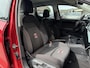 SEAT Ibiza 1.0 TSI FR CarPlay | Beats | Eerste eigenaar