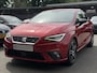 SEAT Ibiza 1.0 TSI FR CarPlay | Beats | Eerste eigenaar