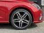 SEAT Ibiza 1.0 TSI FR CarPlay | Beats | Eerste eigenaar