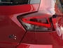 SEAT Ibiza 1.0 TSI FR CarPlay | Beats | Eerste eigenaar
